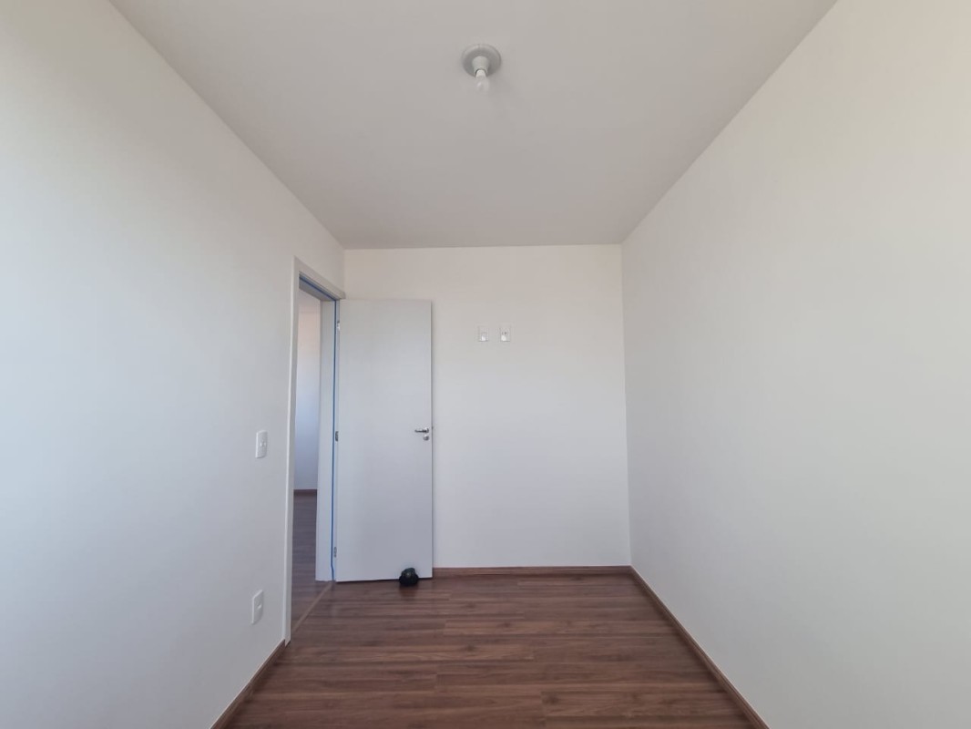 Apartamento para alugar com 2 quartos, 45m² - Foto 11