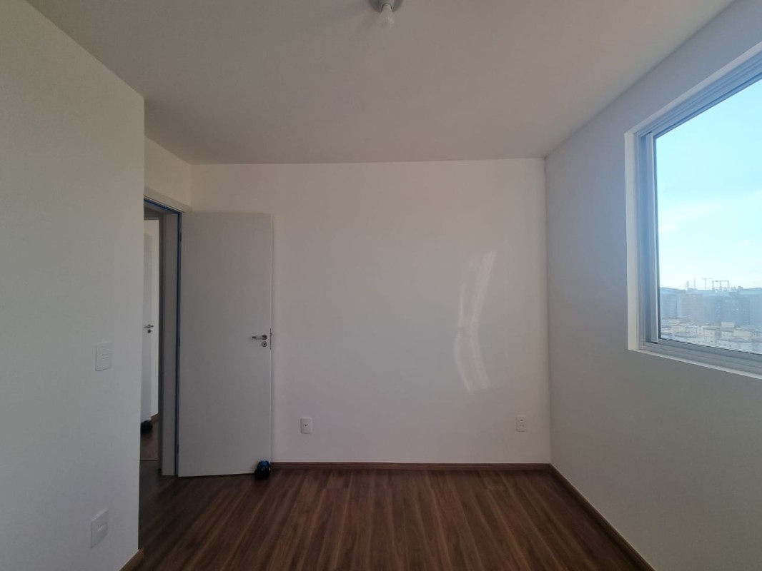 Apartamento para alugar com 2 quartos, 45m² - Foto 7