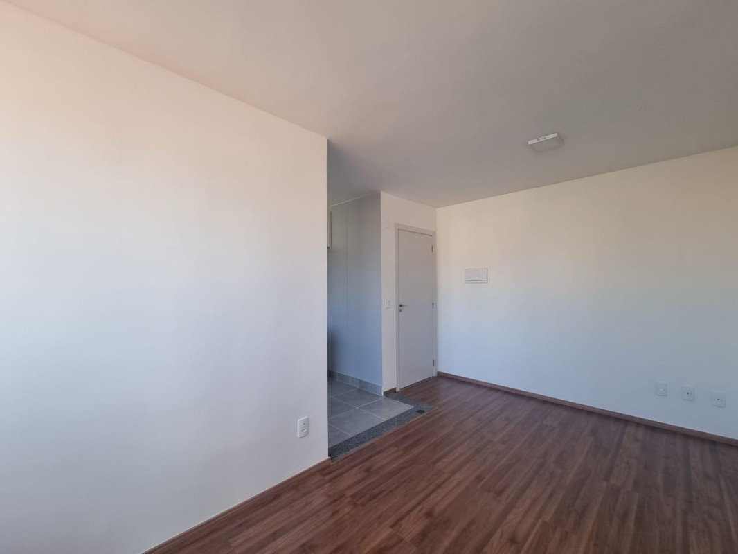 Apartamento para alugar com 2 quartos, 45m² - Foto 6