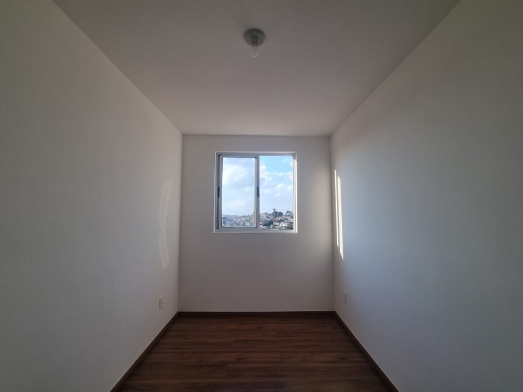 Apartamento para alugar com 2 quartos, 45m² - Foto 12
