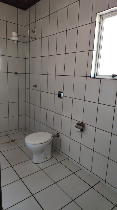 Casa para alugar com 3 quartos, 70m² - Foto 9