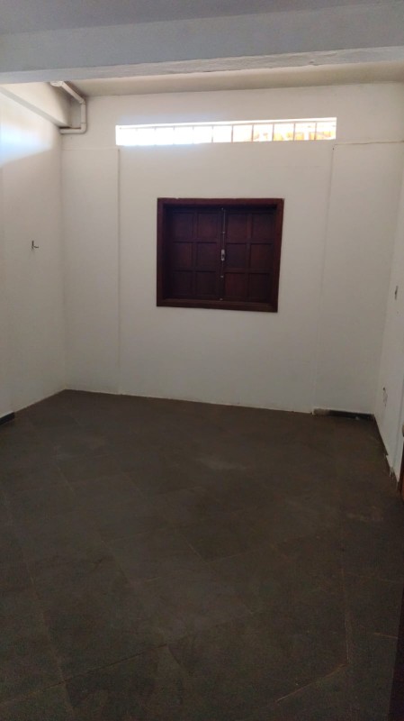 Casa para alugar com 3 quartos, 70m² - Foto 21