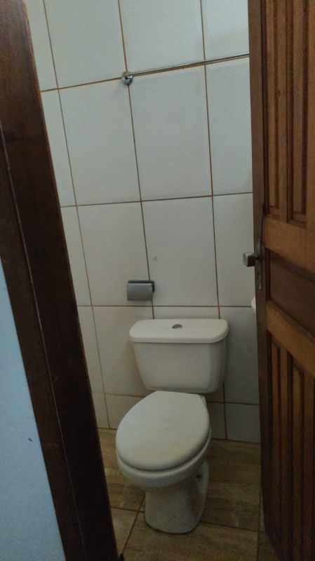 Casa para alugar com 3 quartos, 70m² - Foto 16