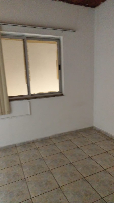 Casa para alugar com 3 quartos, 70m² - Foto 8