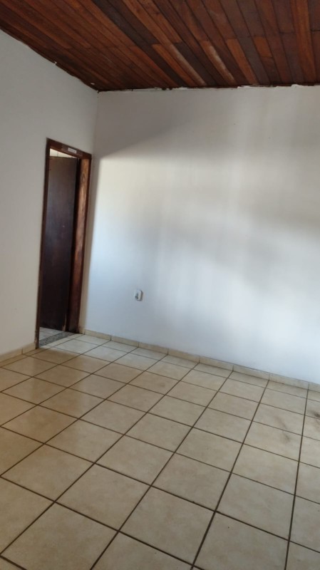 Casa para alugar com 3 quartos, 70m² - Foto 6