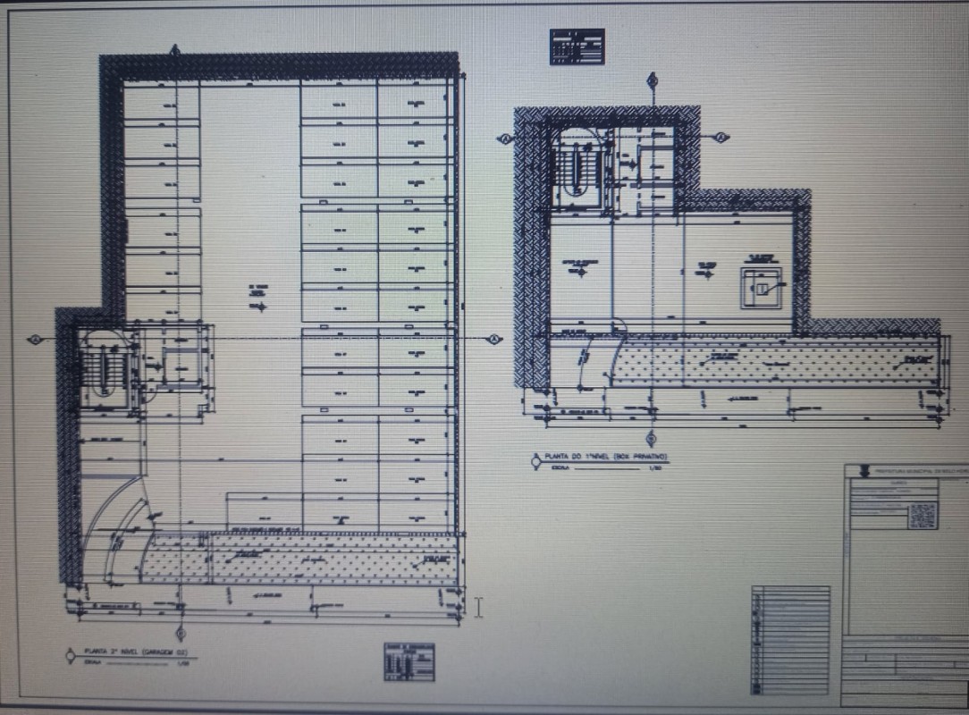 Terreno à venda, 1080m² - Foto 9