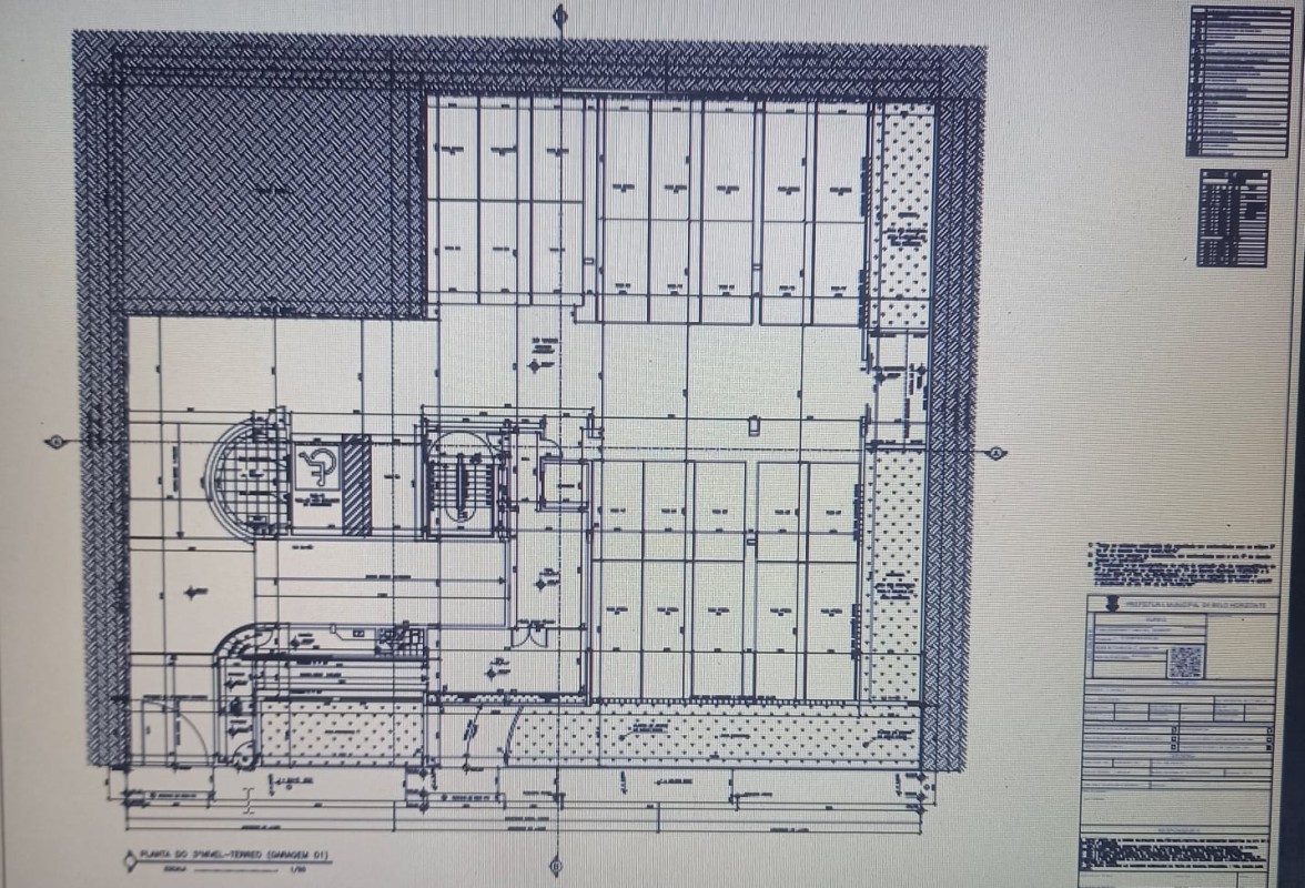 Terreno à venda, 1080m² - Foto 7
