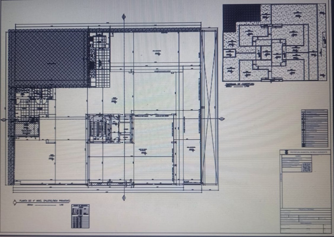 Terreno à venda, 1080m² - Foto 13