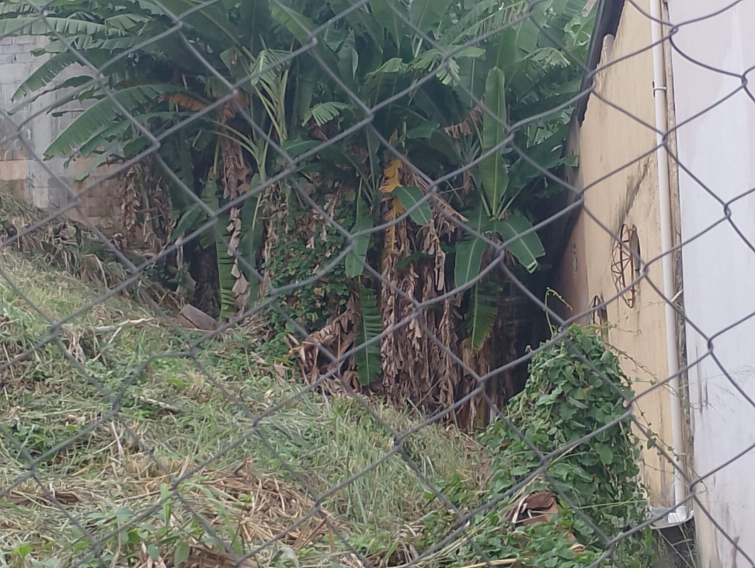 Terreno à venda, 1080m² - Foto 4