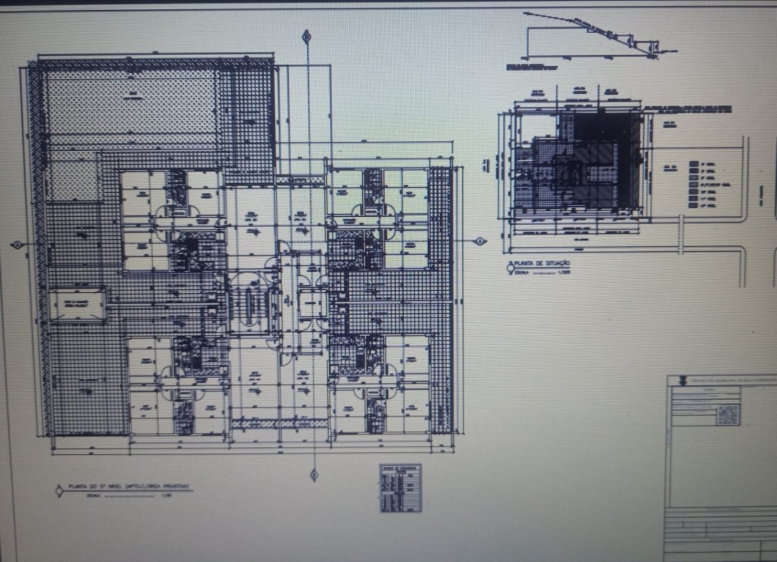 Terreno à venda, 1080m² - Foto 8