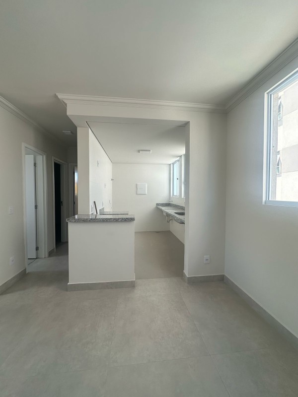 Casa à venda com 6 quartos, 360m² - Foto 23