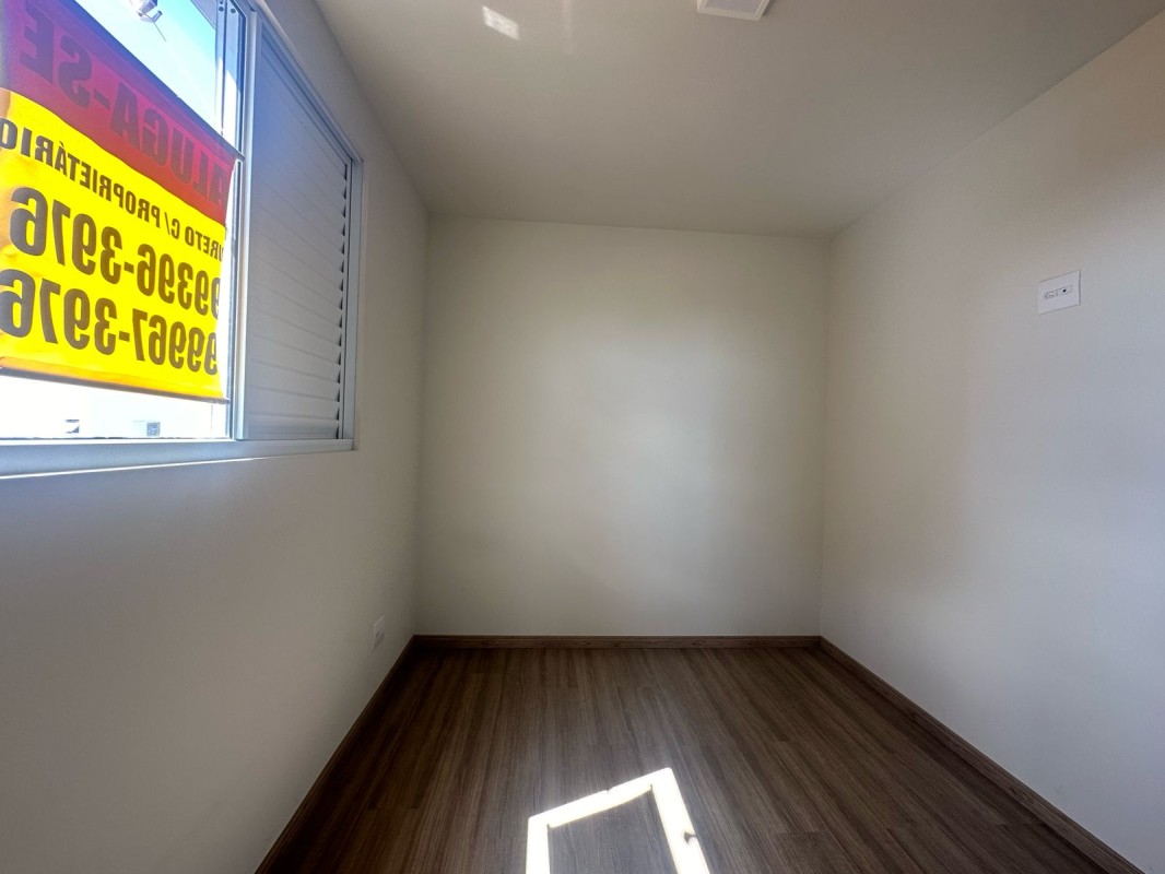 Casa à venda com 6 quartos, 360m² - Foto 25