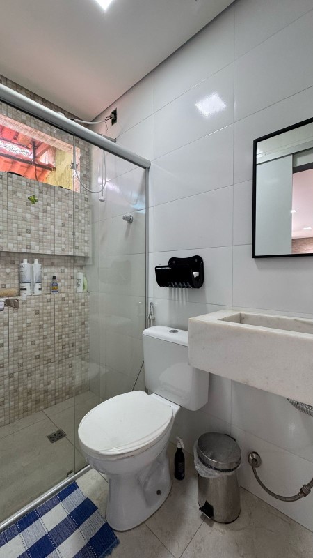 Casa à venda com 6 quartos, 360m² - Foto 15