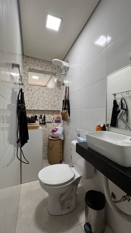 Casa à venda com 6 quartos, 360m² - Foto 12