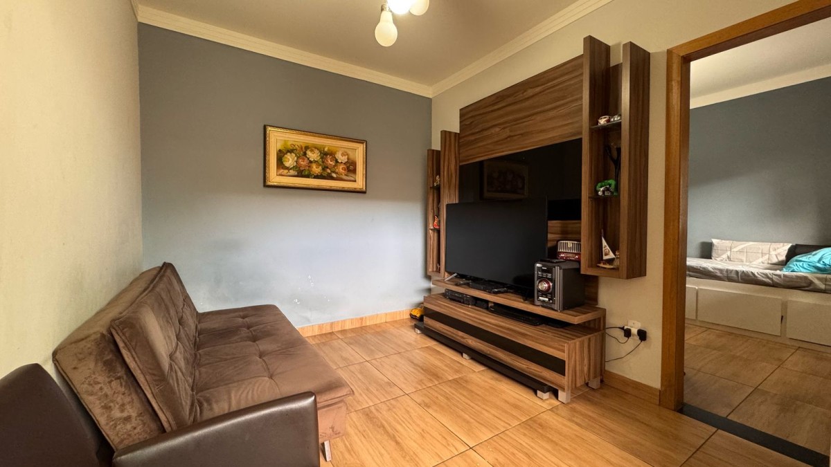 Casa à venda com 6 quartos, 360m² - Foto 11