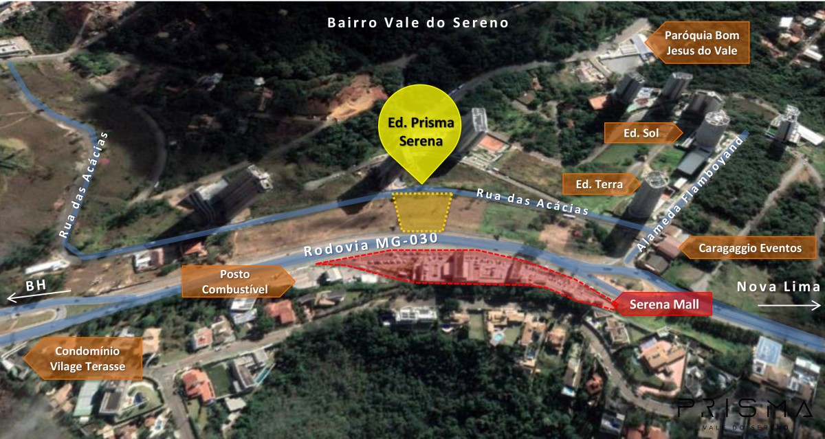 Loja-Salão para alugar, 76m² - Foto 6