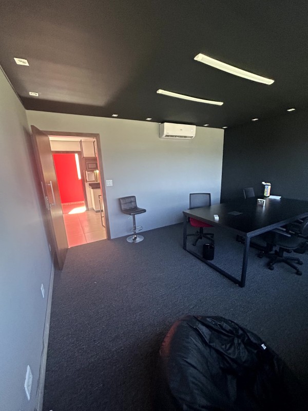 Conjunto Comercial-Sala para alugar, 40m² - Foto 9
