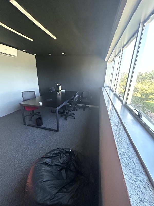 Conjunto Comercial-Sala para alugar, 40m² - Foto 13