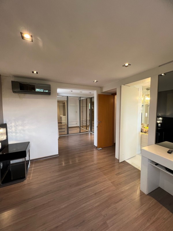 Cobertura para alugar com 2 quartos, 230m² - Foto 25