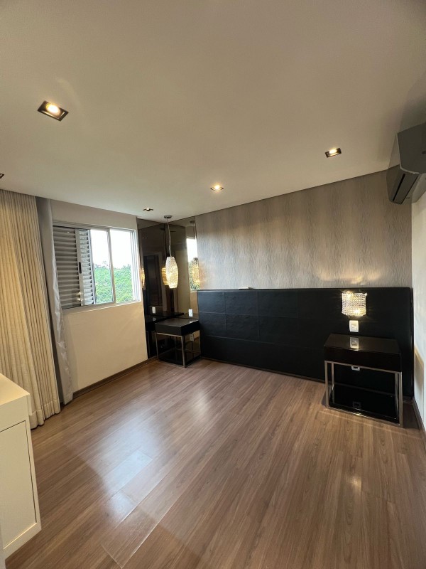 Cobertura para alugar com 2 quartos, 230m² - Foto 23