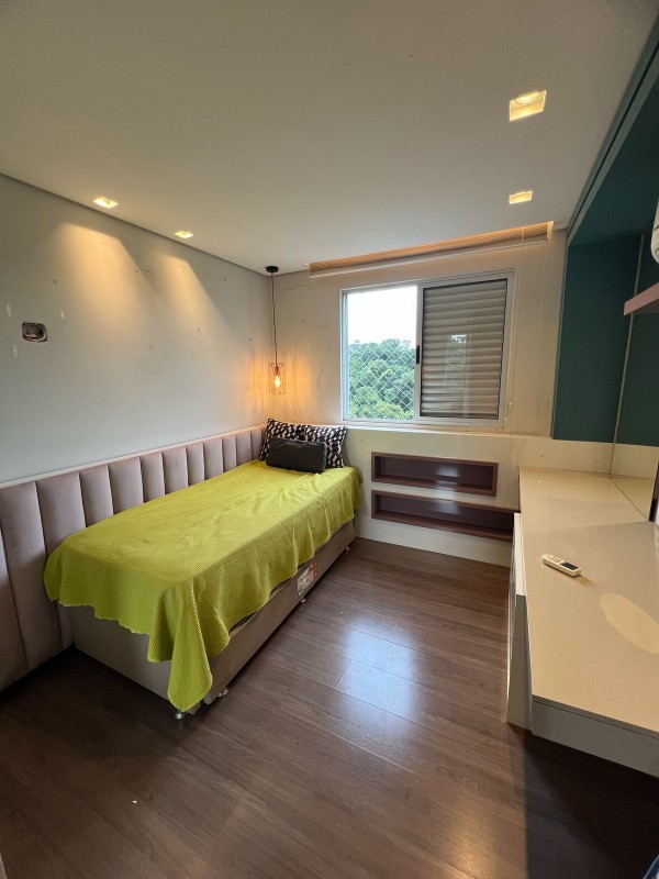 Cobertura para alugar com 2 quartos, 230m² - Foto 17