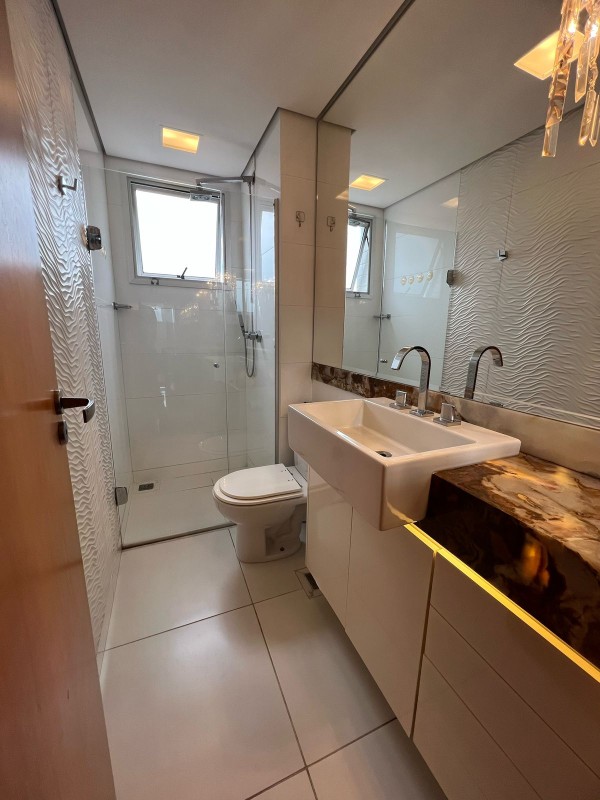 Cobertura para alugar com 2 quartos, 230m² - Foto 22