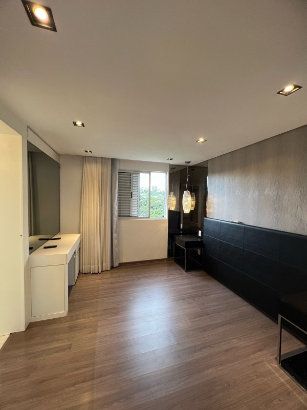 Cobertura para alugar com 2 quartos, 230m² - Foto 21