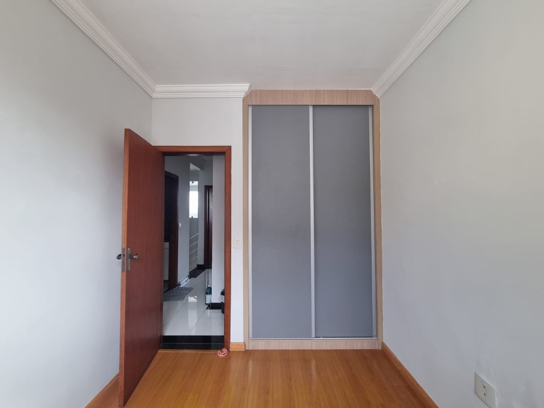 Casa para alugar com 3 quartos, 110m² - Foto 19