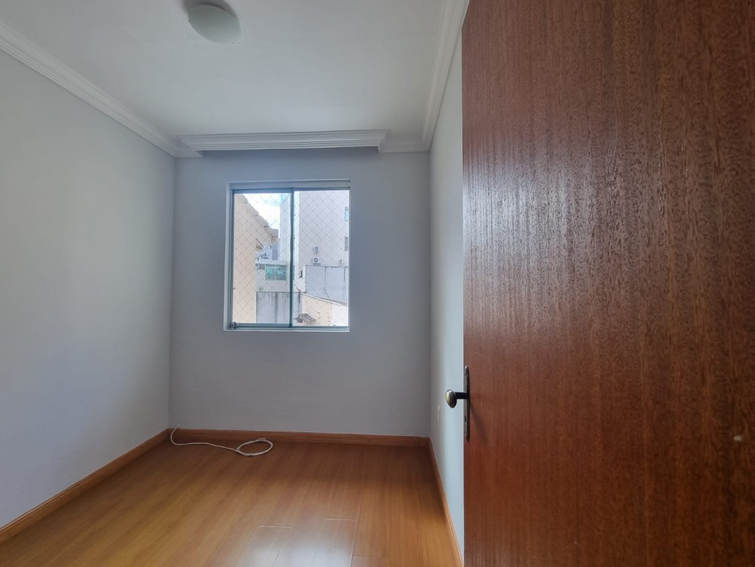 Casa para alugar com 3 quartos, 110m² - Foto 18