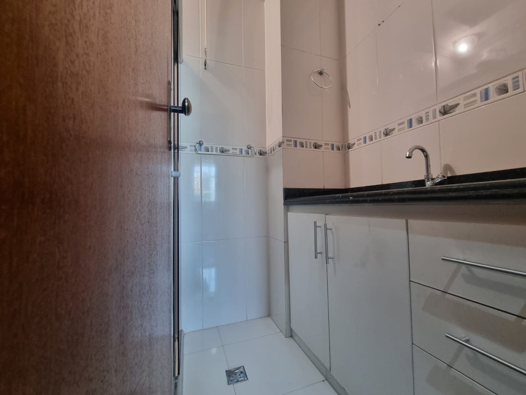 Casa para alugar com 3 quartos, 110m² - Foto 21