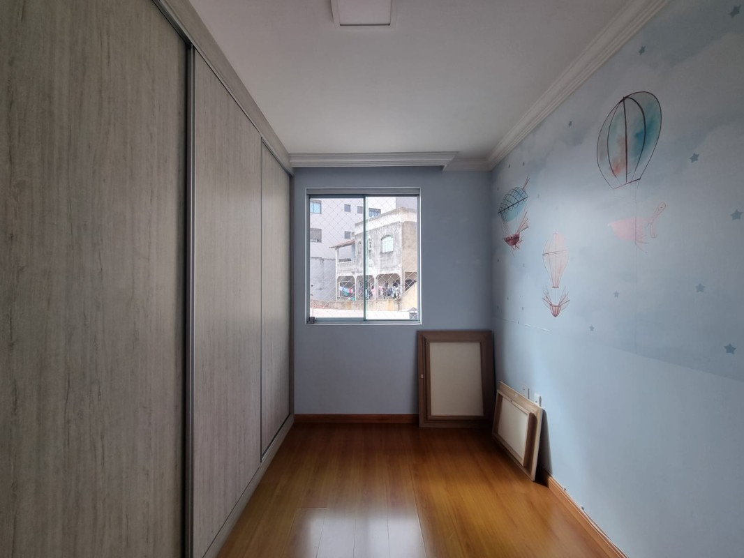 Casa para alugar com 3 quartos, 110m² - Foto 15