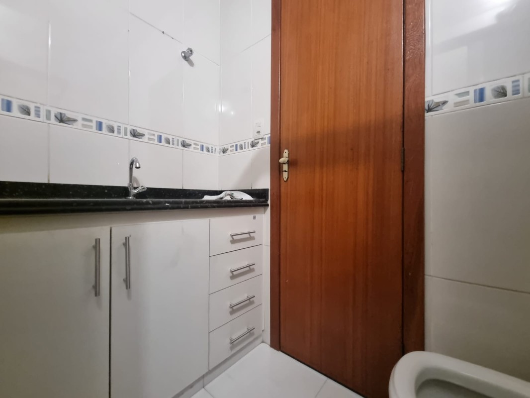 Casa para alugar com 3 quartos, 110m² - Foto 20