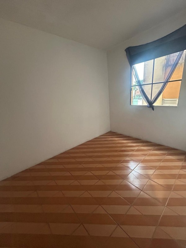 Apartamento à venda com 2 quartos, 57m² - Foto 5