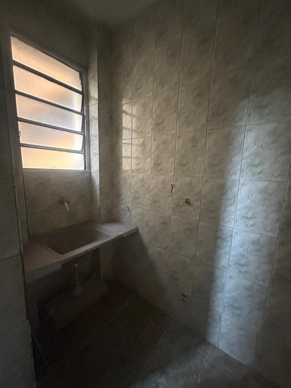 Apartamento à venda com 2 quartos, 57m² - Foto 7
