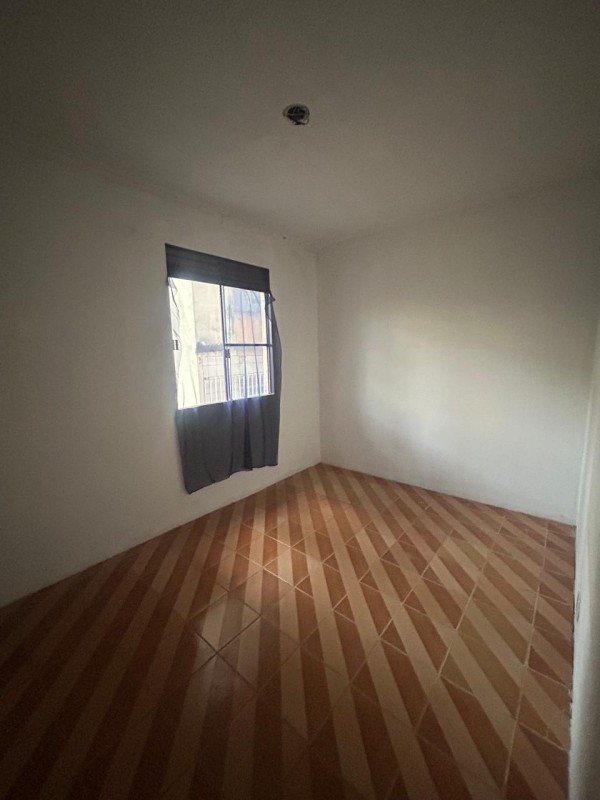 Apartamento à venda com 2 quartos, 57m² - Foto 4