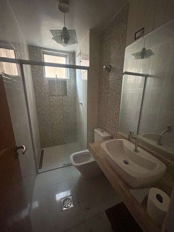 Apartamento à venda com 2 quartos, 57m² - Foto 6