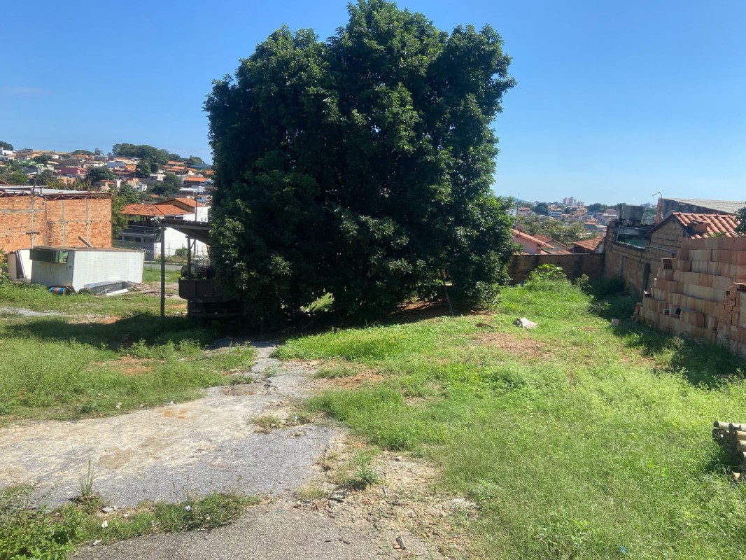 Terreno para alugar, 1620m² - Foto 10