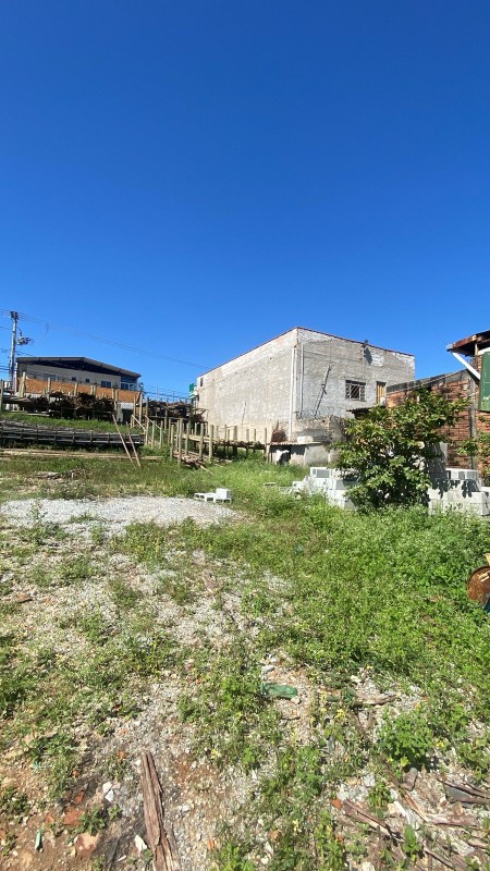 Terreno para alugar, 1620m² - Foto 6