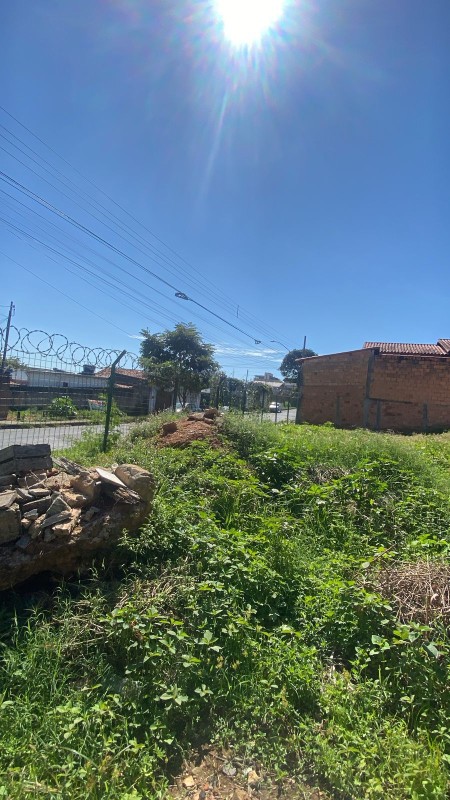 Terreno para alugar, 1620m² - Foto 12