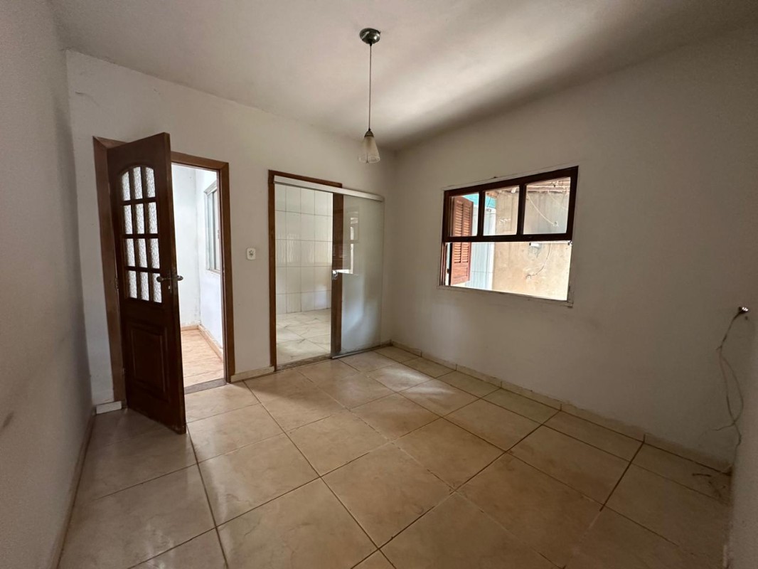 Casa para alugar com 3 quartos, 111m² - Foto 5