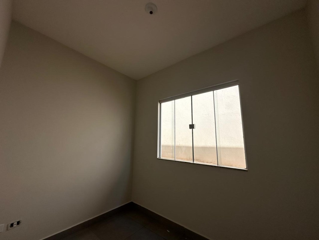 Casa para alugar com 2 quartos - Foto 6
