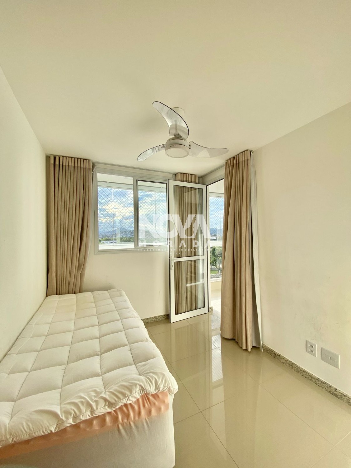 Apartamento para alugar com 3 quartos, 72m² - Foto 18