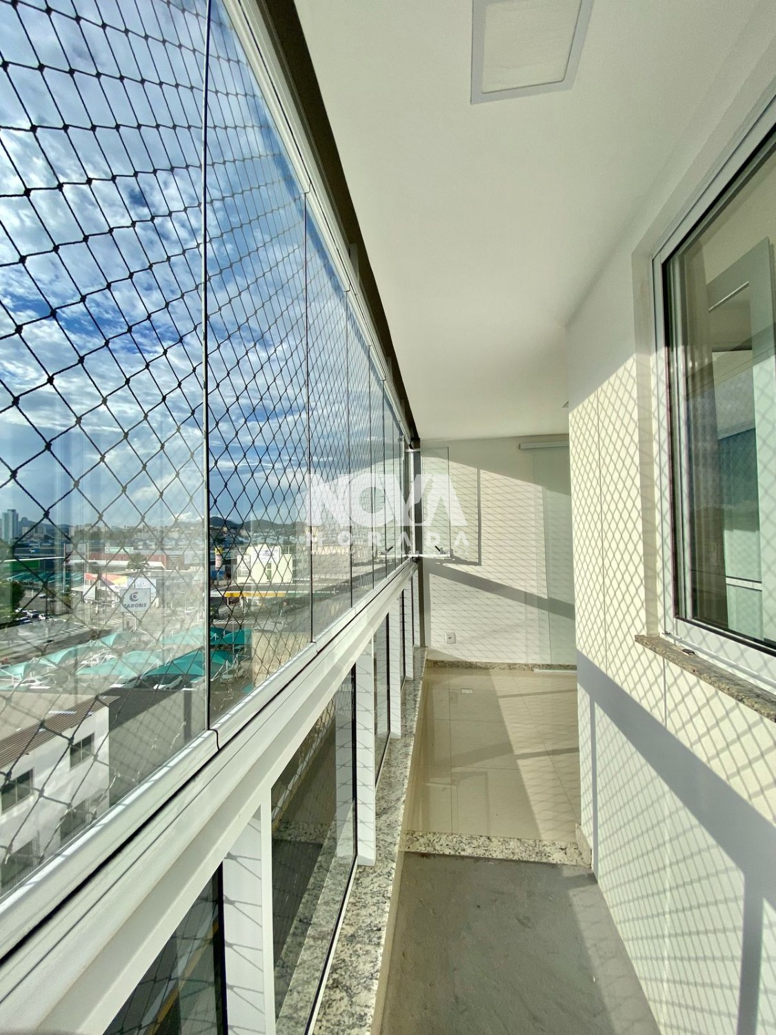 Apartamento para alugar com 3 quartos, 72m² - Foto 11