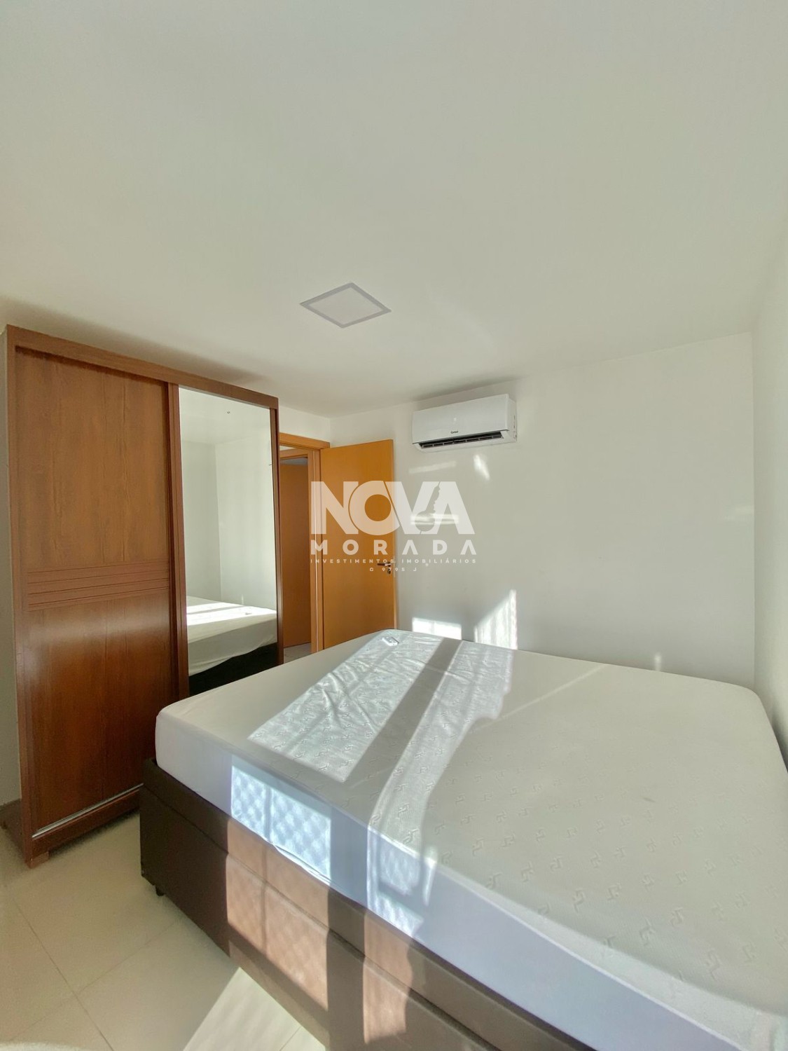 Apartamento para alugar com 3 quartos, 72m² - Foto 23