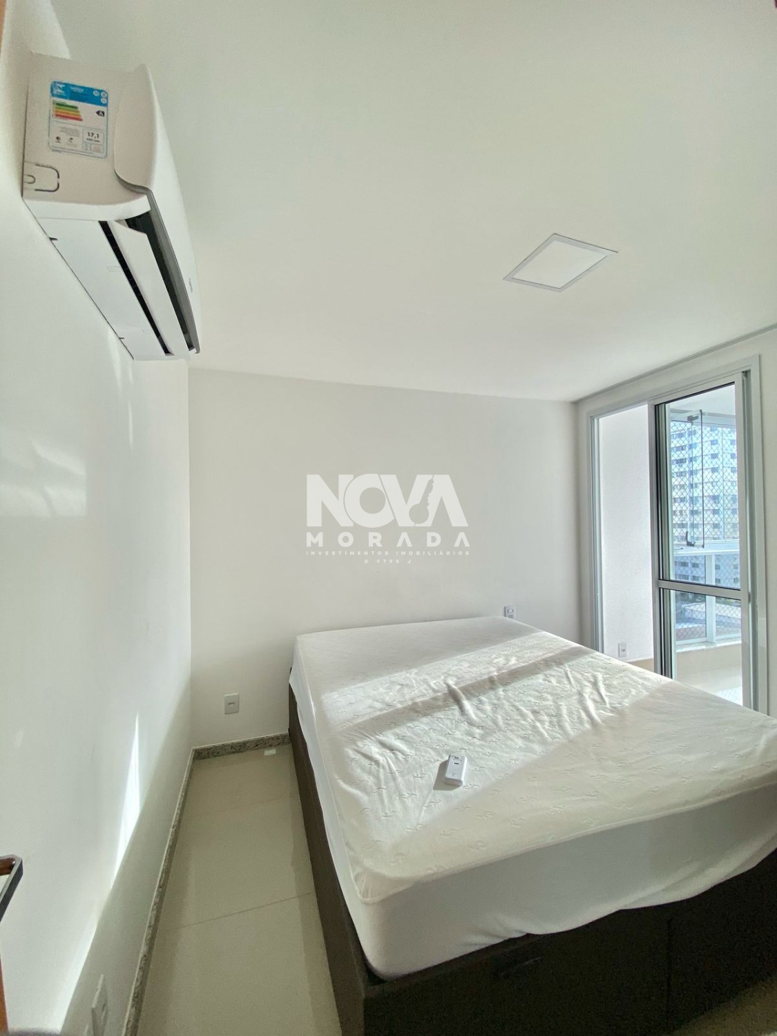 Apartamento para alugar com 3 quartos, 72m² - Foto 22
