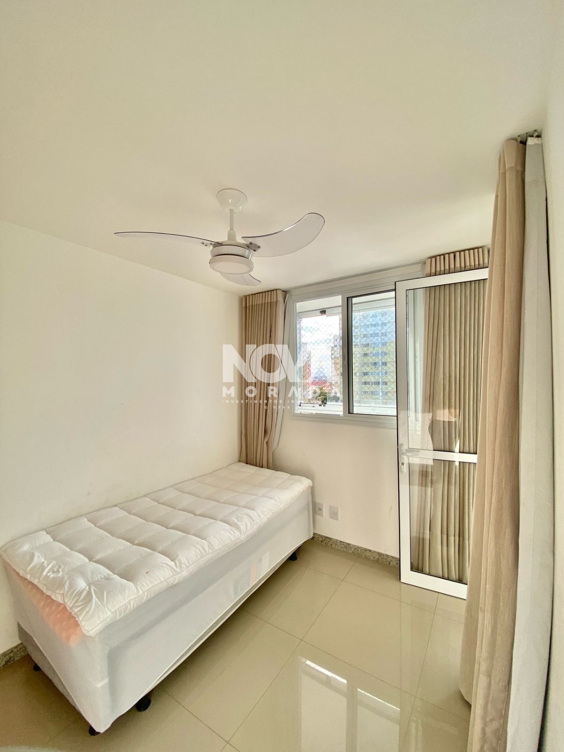 Apartamento para alugar com 3 quartos, 72m² - Foto 19