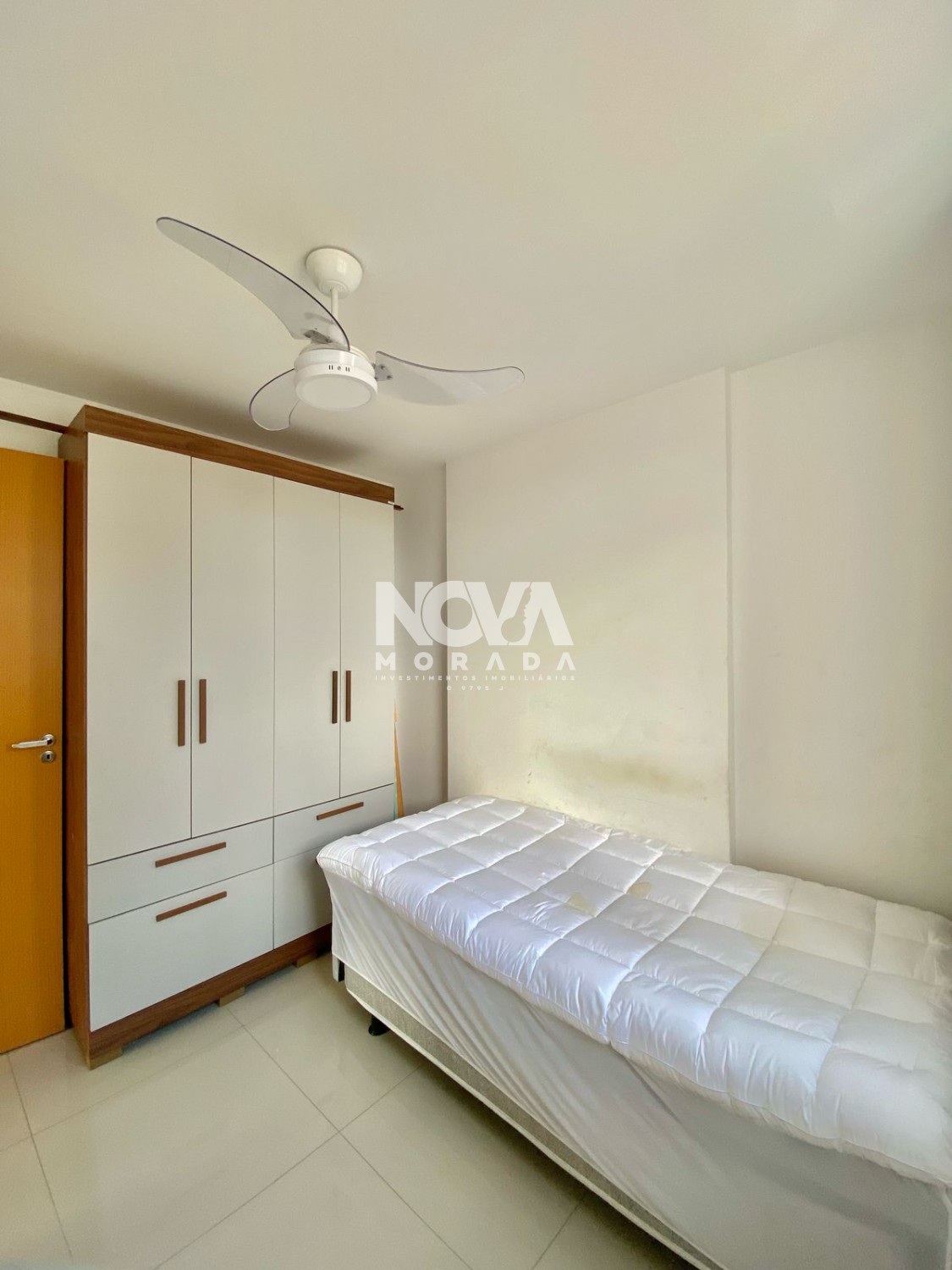 Apartamento para alugar com 3 quartos, 72m² - Foto 21