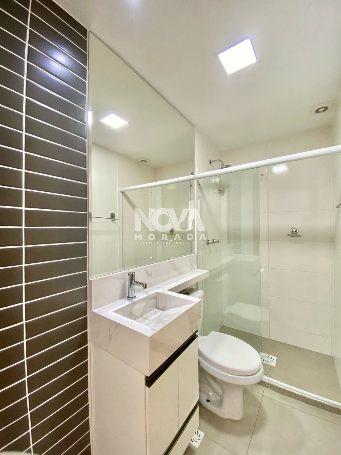 Apartamento para alugar com 3 quartos, 72m² - Foto 17