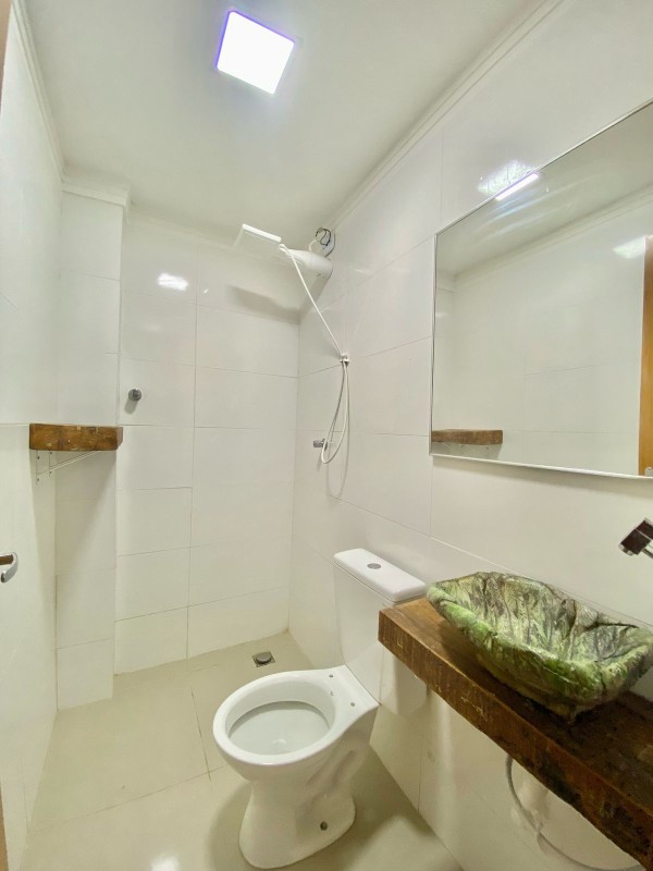 Apartamento para alugar com 2 quartos, 50m² - Foto 9