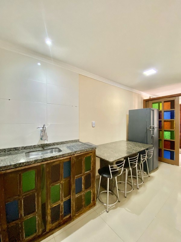Apartamento para alugar com 2 quartos, 50m² - Foto 6